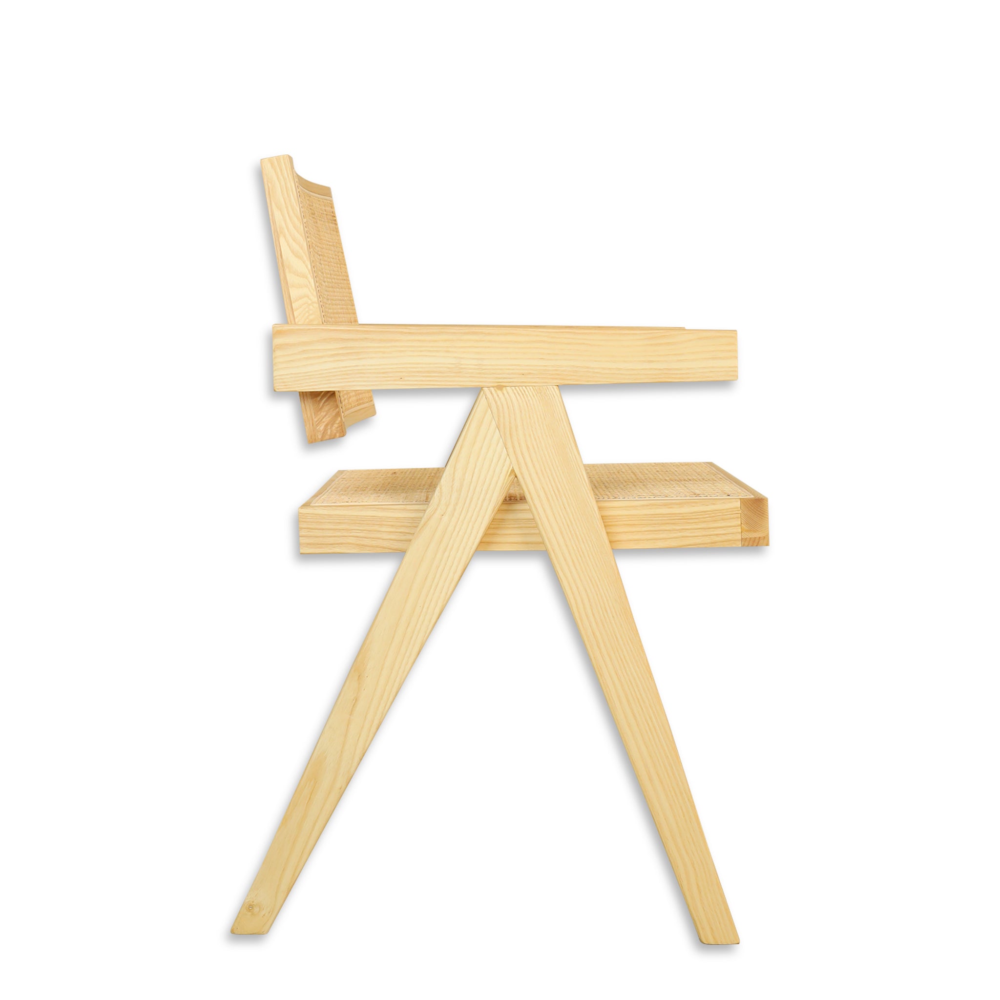 Dag Dining Chair