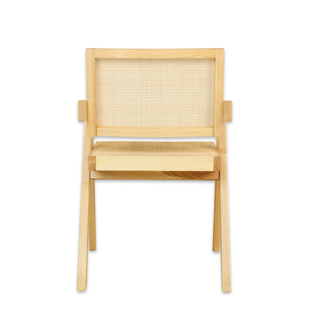 Dag Dining Chair