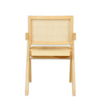 Dag Dining Chair
