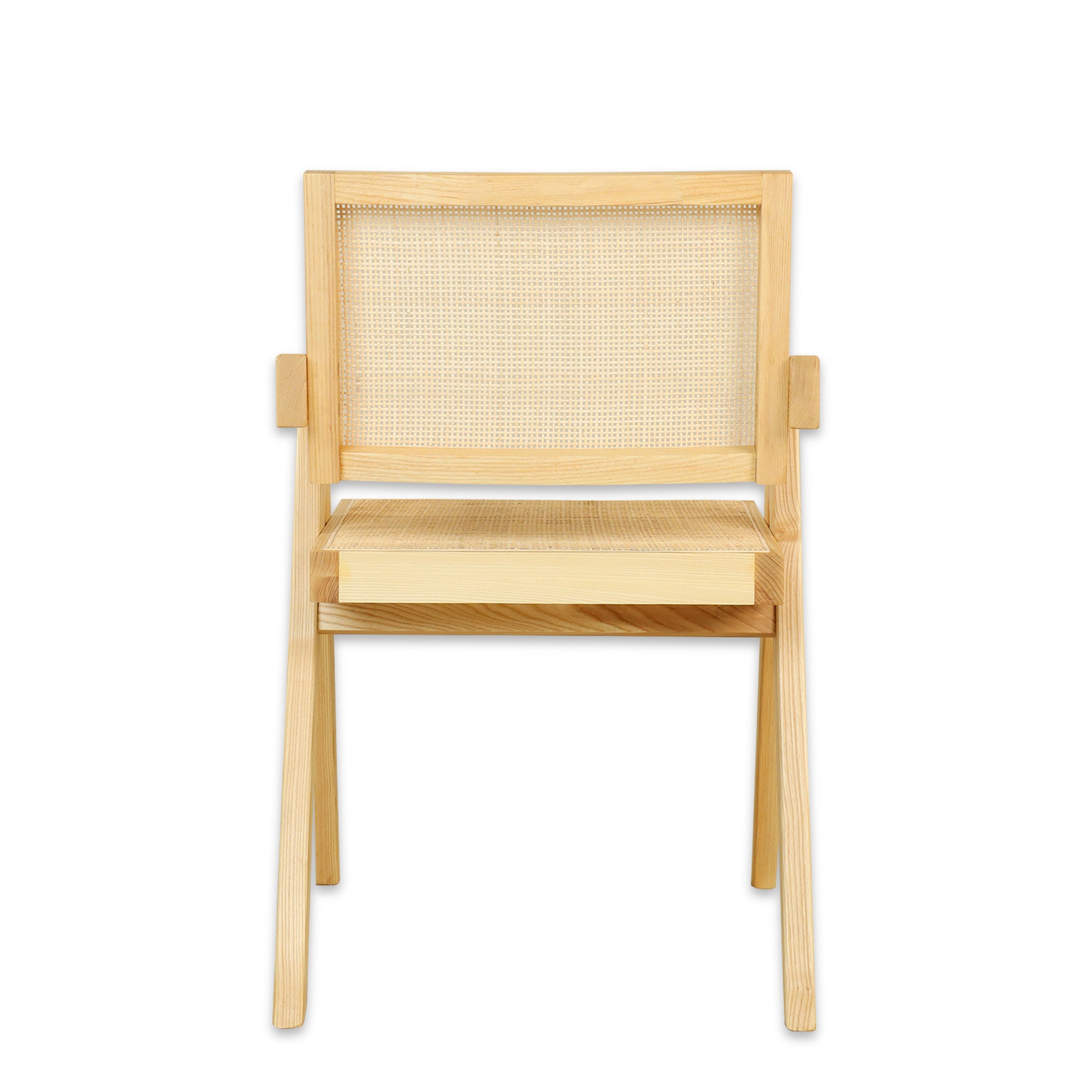 Dag Dining Chair
