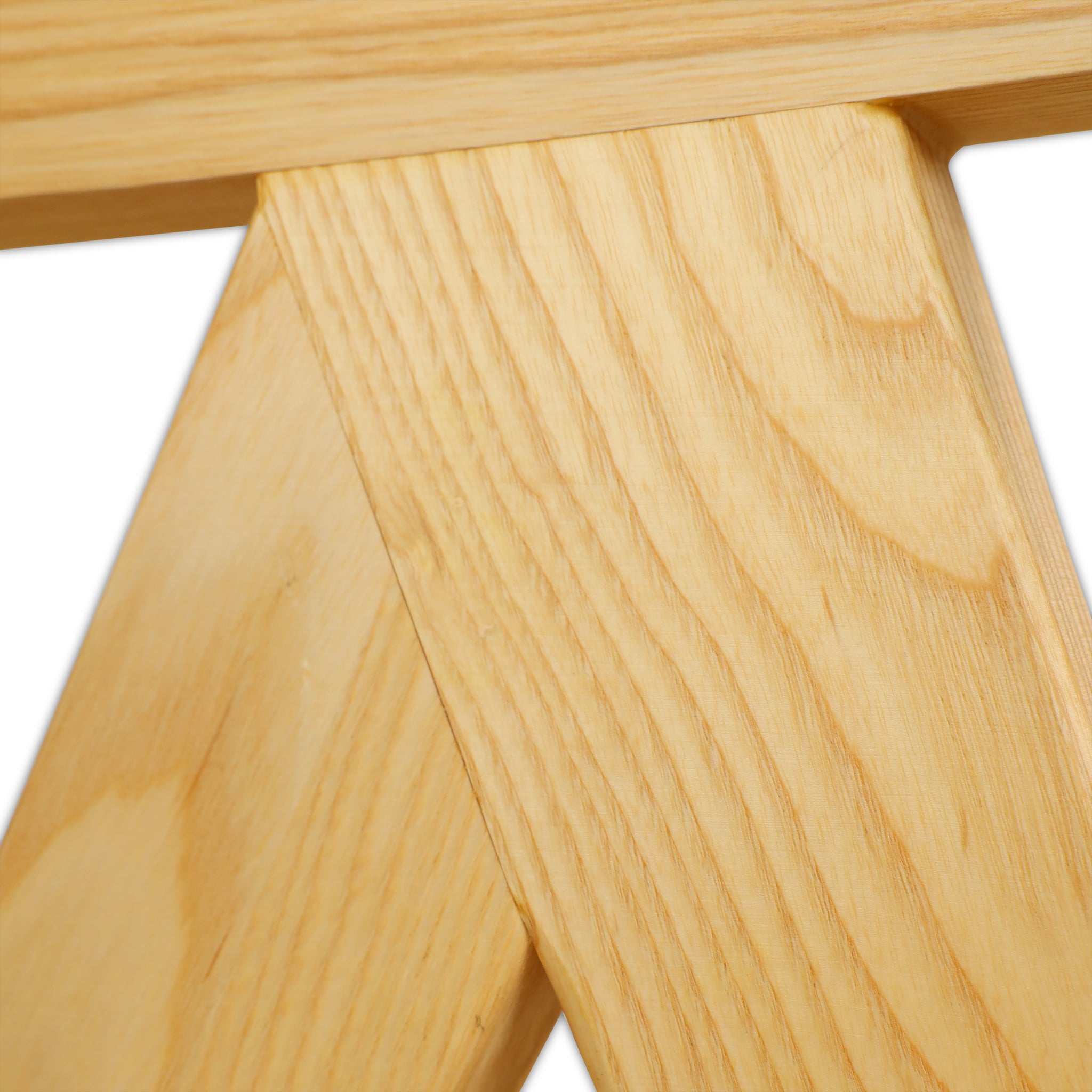 Dag Dining Chair
