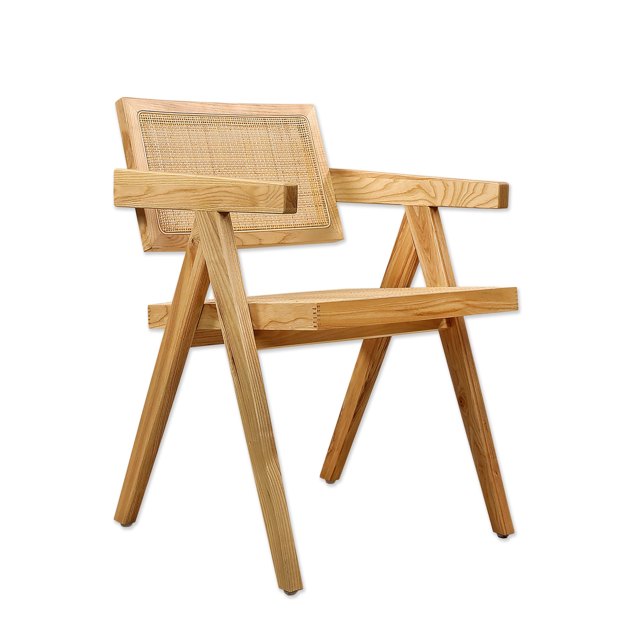 Dag Dining Chair