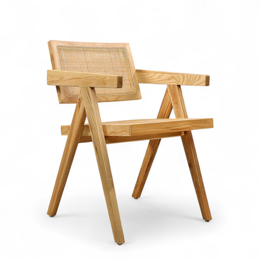 Dag Dining Chair