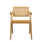Dag Dining Chair