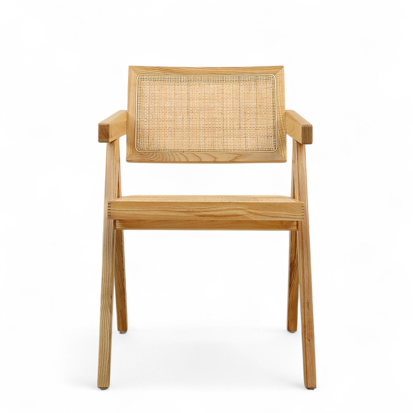 Dag Dining Chair