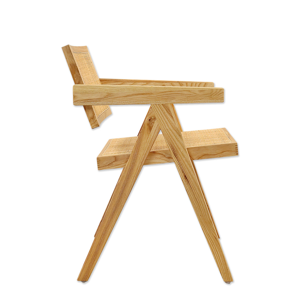 Dag Dining Chair
