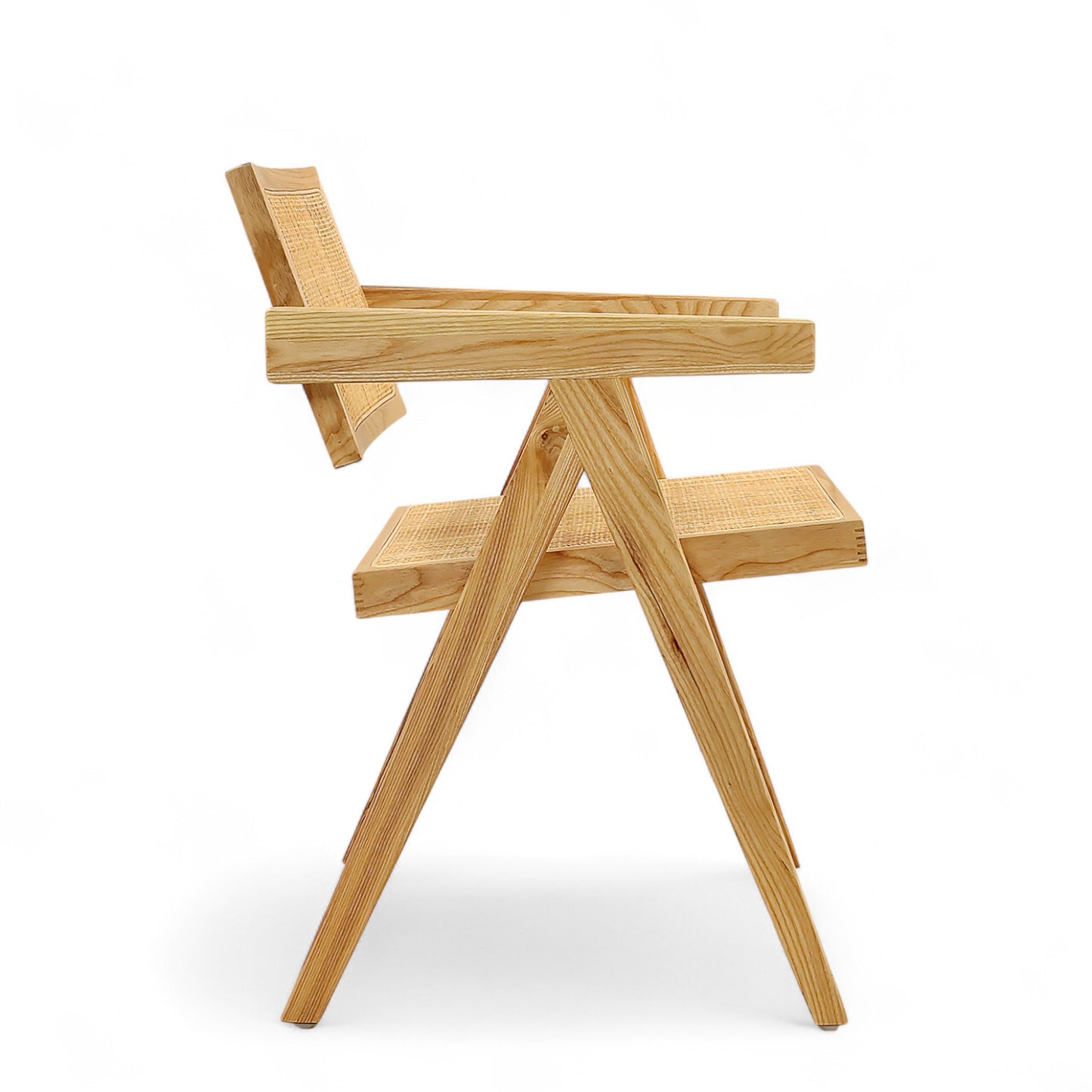 Dag Dining Chair