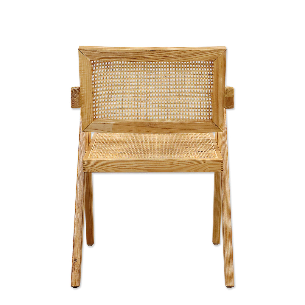 Dag Dining Chair