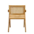 Dag Dining Chair