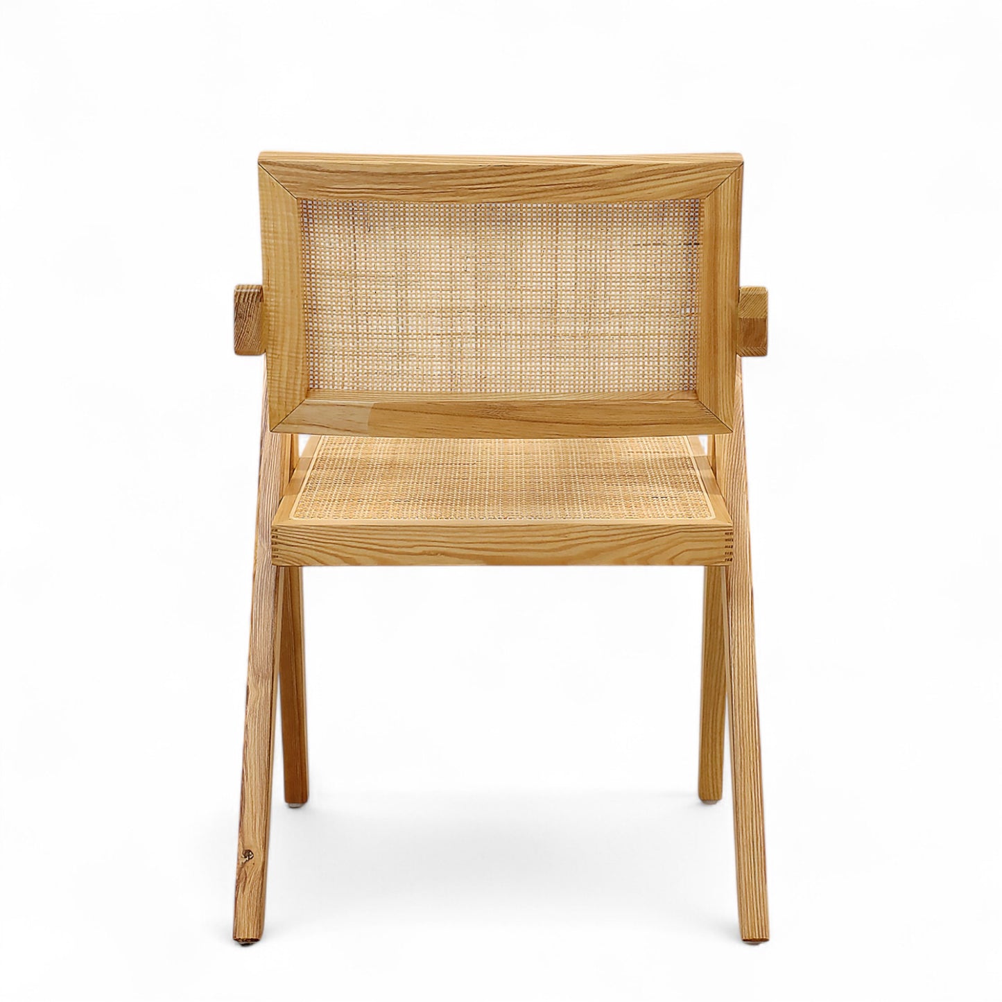 Dag Dining Chair
