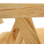 Dag Dining Chair