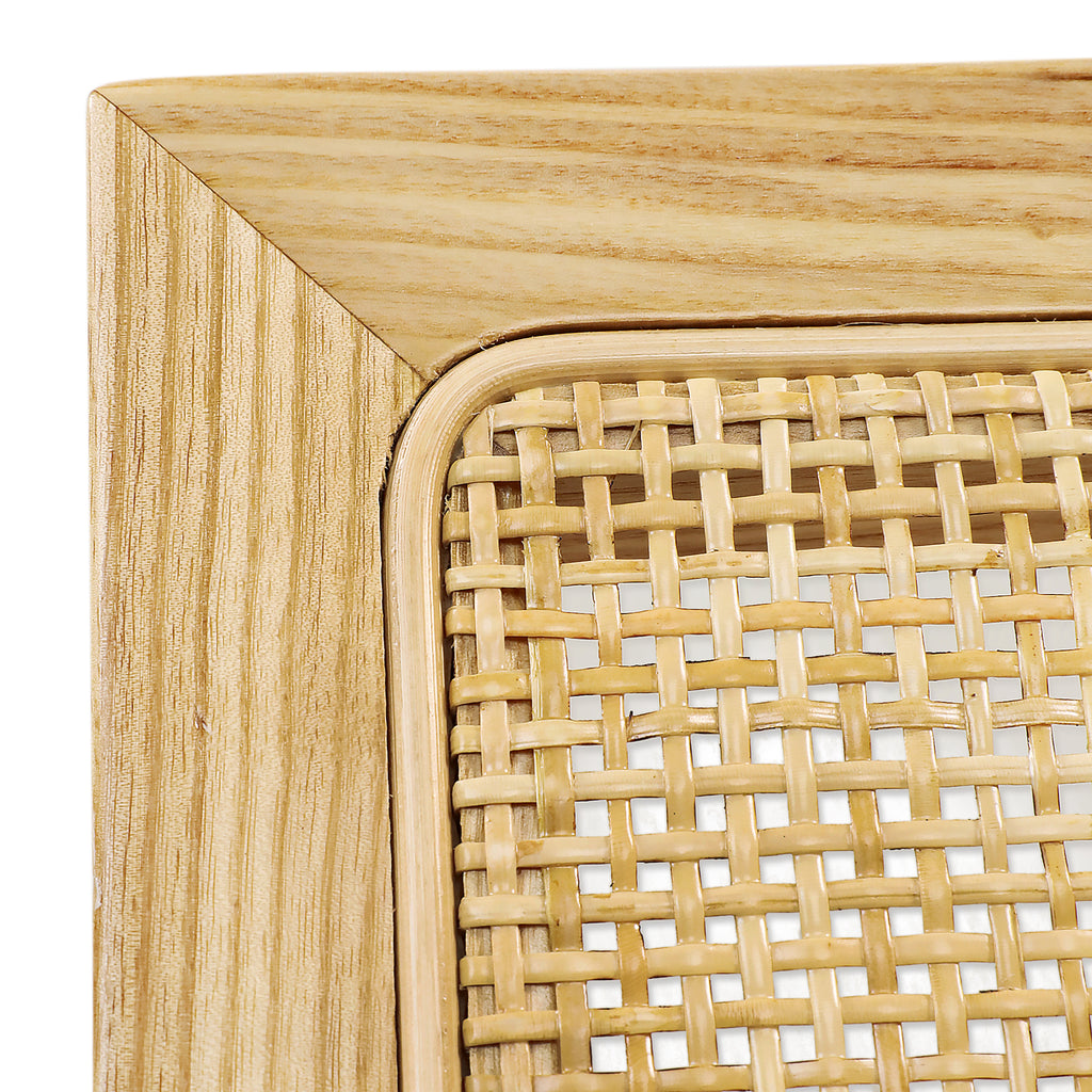 Dag Dining Chair
