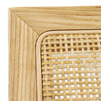 Dag Dining Chair