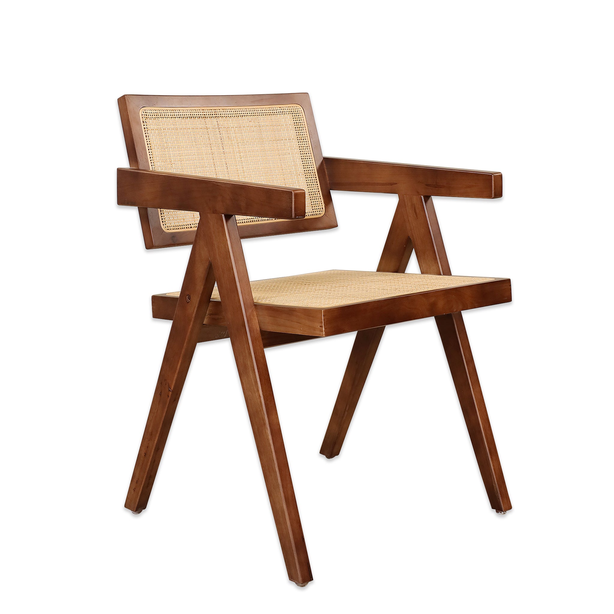 Dag Dining Chair