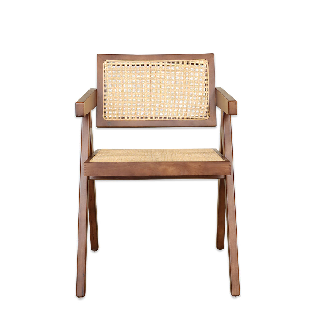 Dag Dining Chair