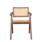 Dag Dining Chair