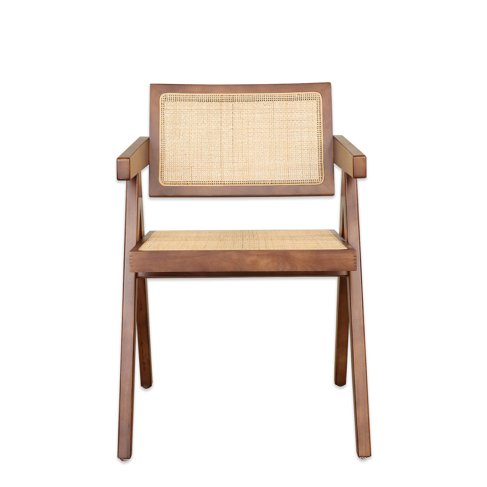 Dag Dining Chair