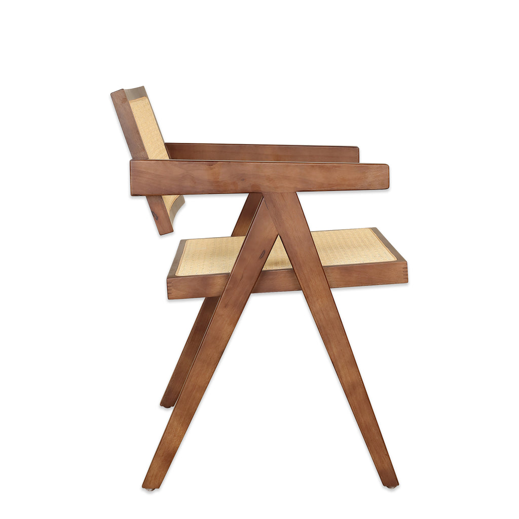 Dag Dining Chair