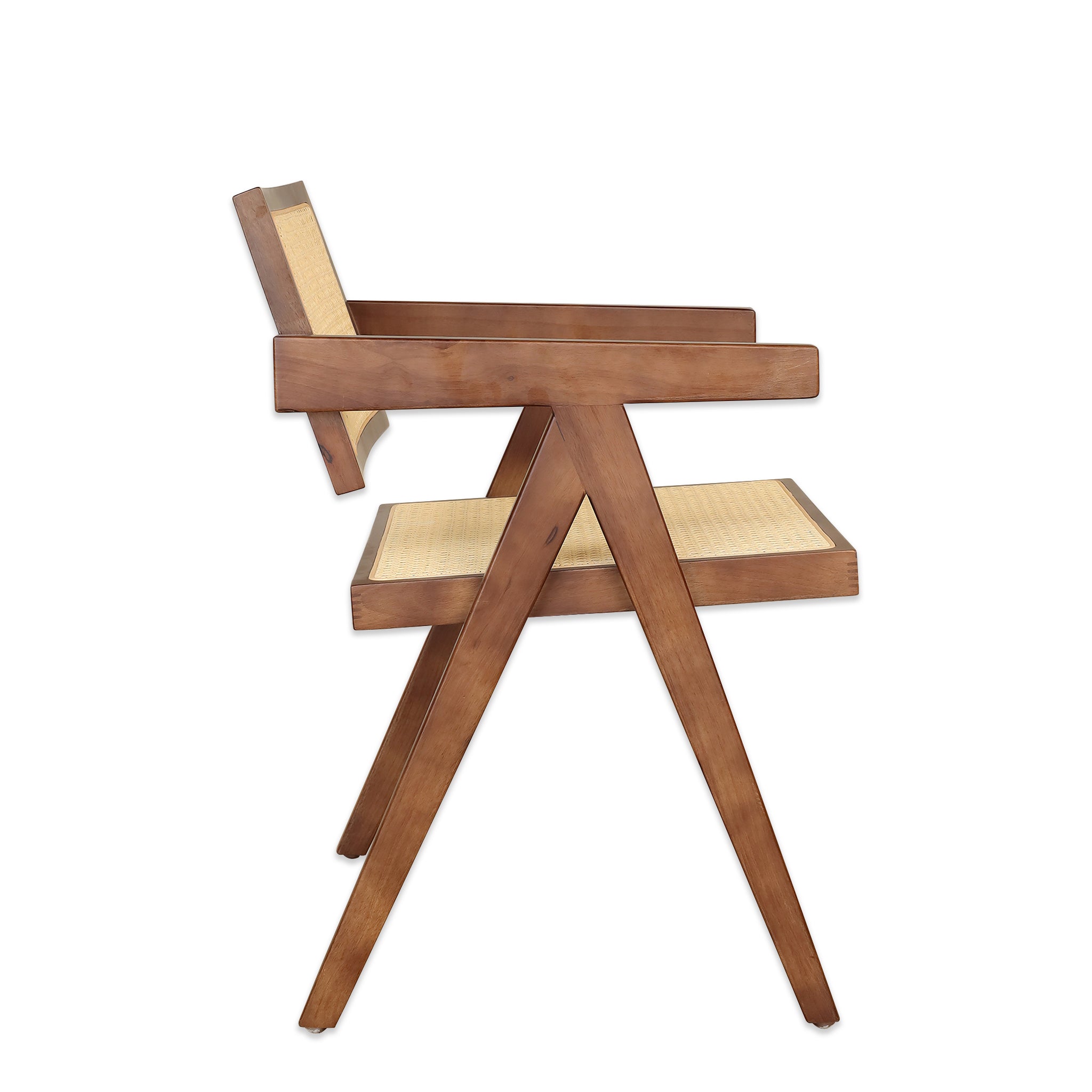 Dag Dining Chair
