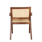 Dag Dining Chair