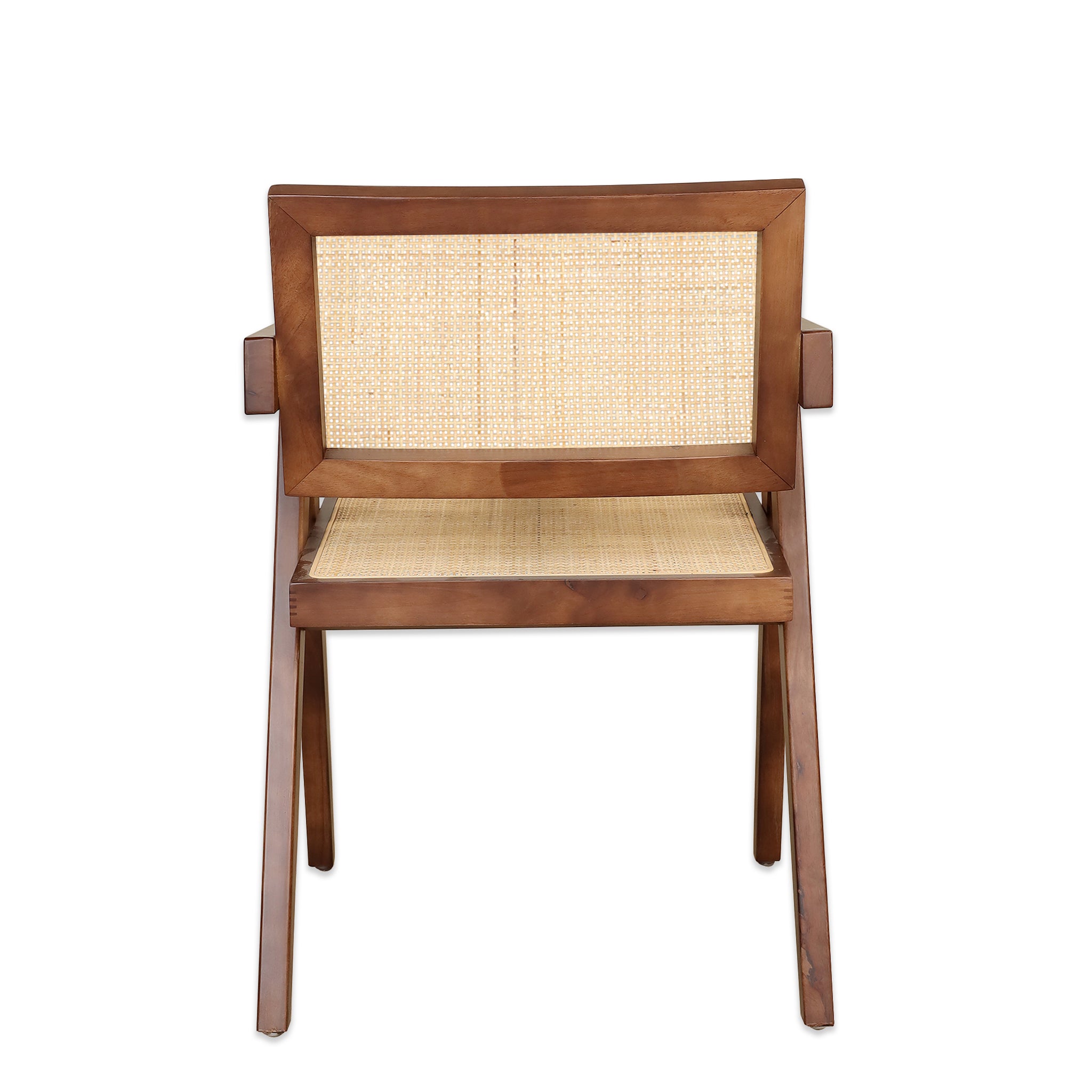 Dag Dining Chair