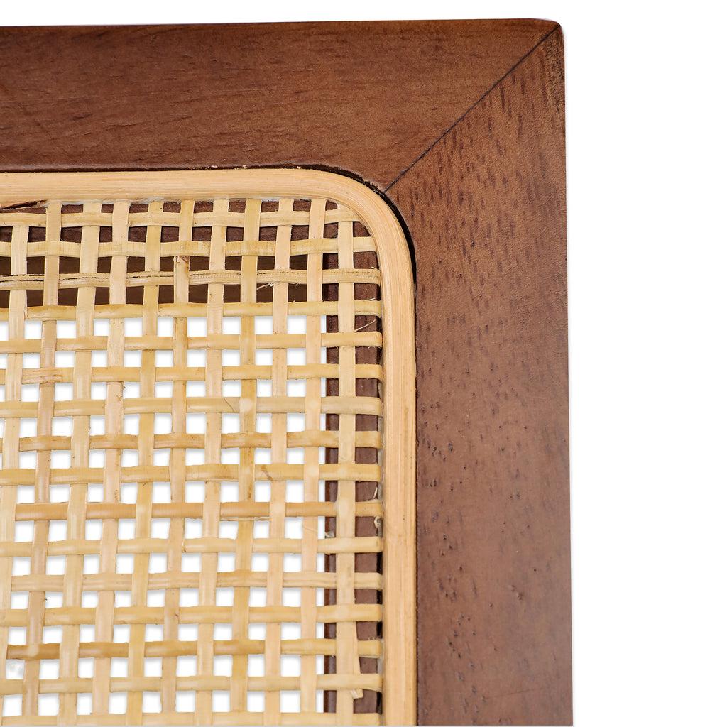 Dag Dining Chair