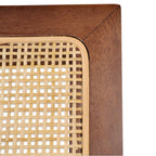 Dag Dining Chair