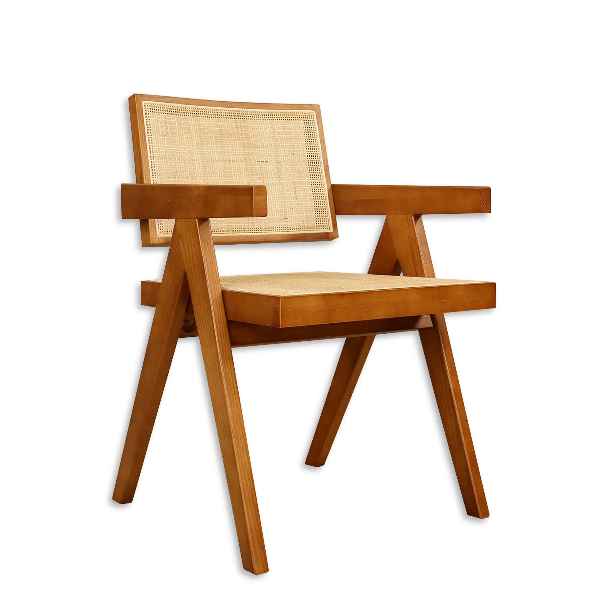 Dag Dining Chair
