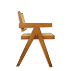 Dag Dining Chair