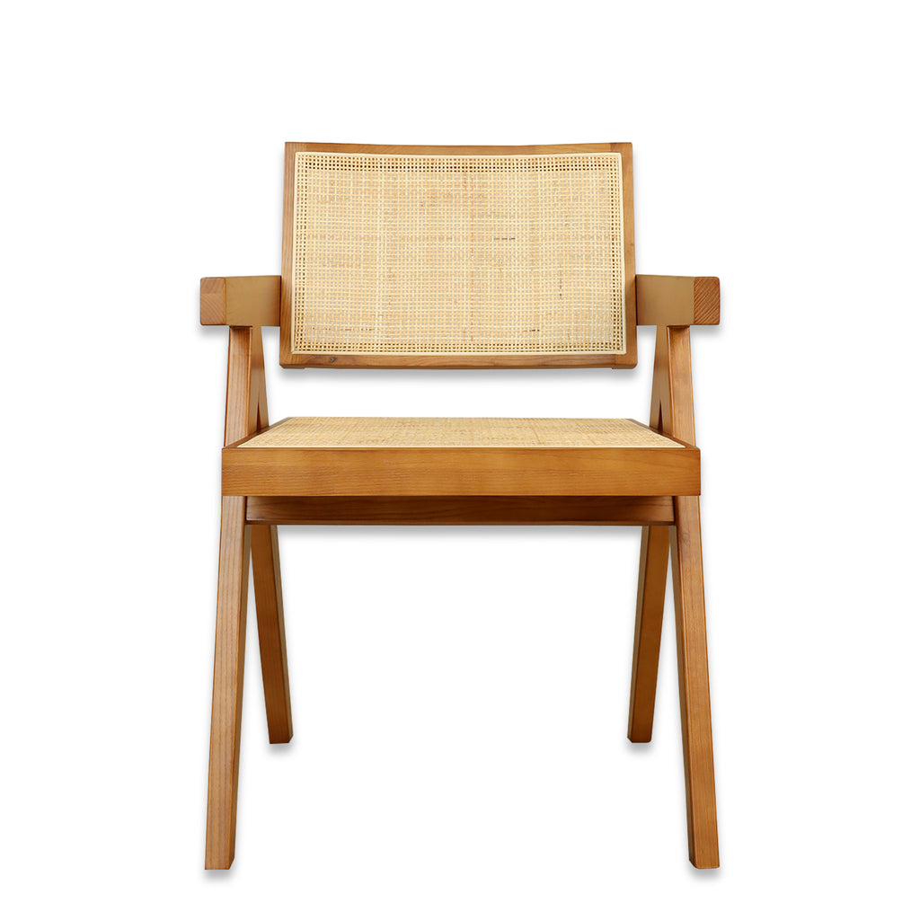 Dag Dining Chair