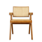Dag Dining Chair