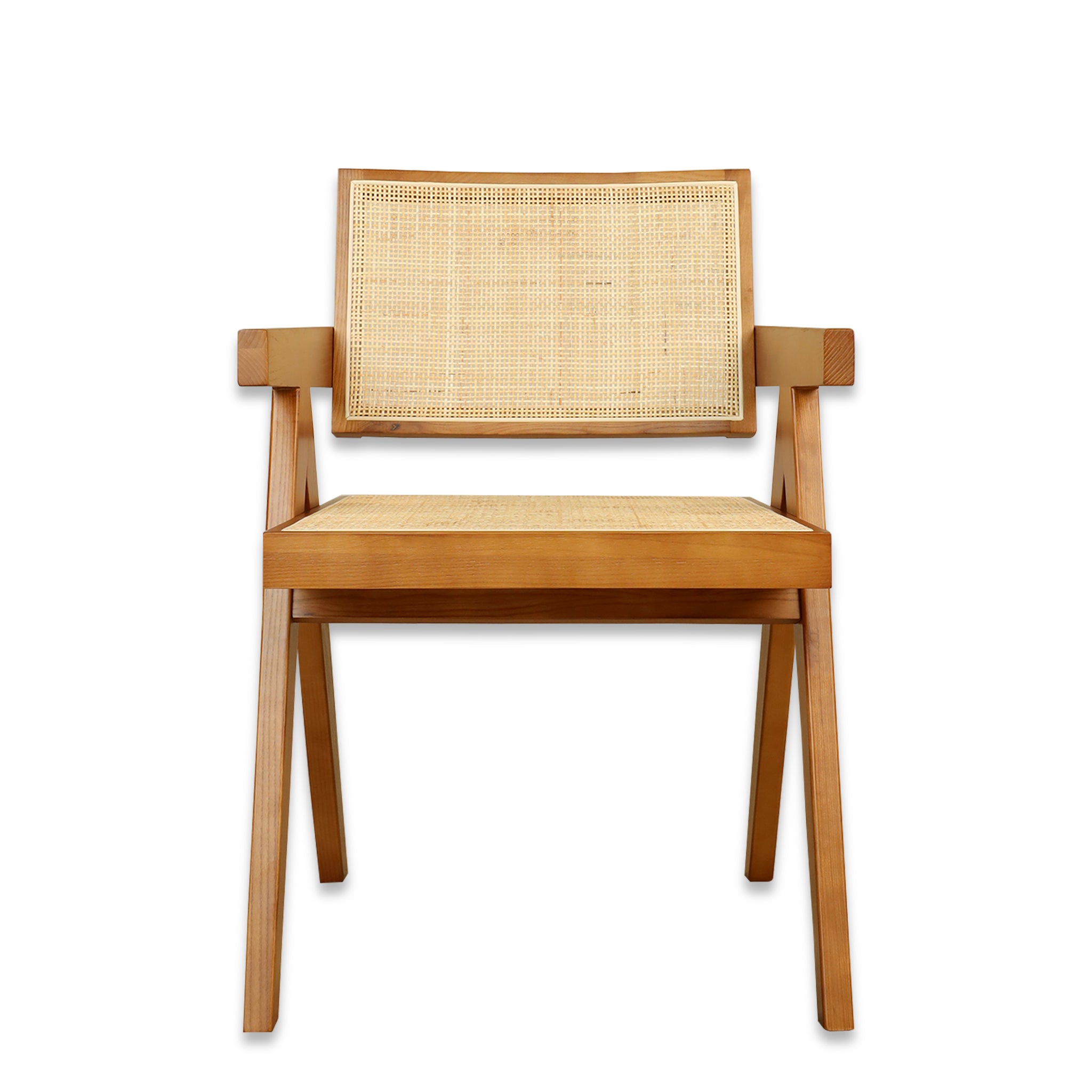 Dag Dining Chair