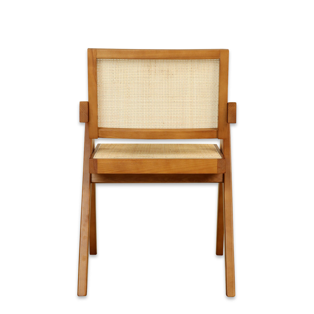 Dag Dining Chair