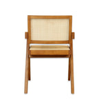 Dag Dining Chair