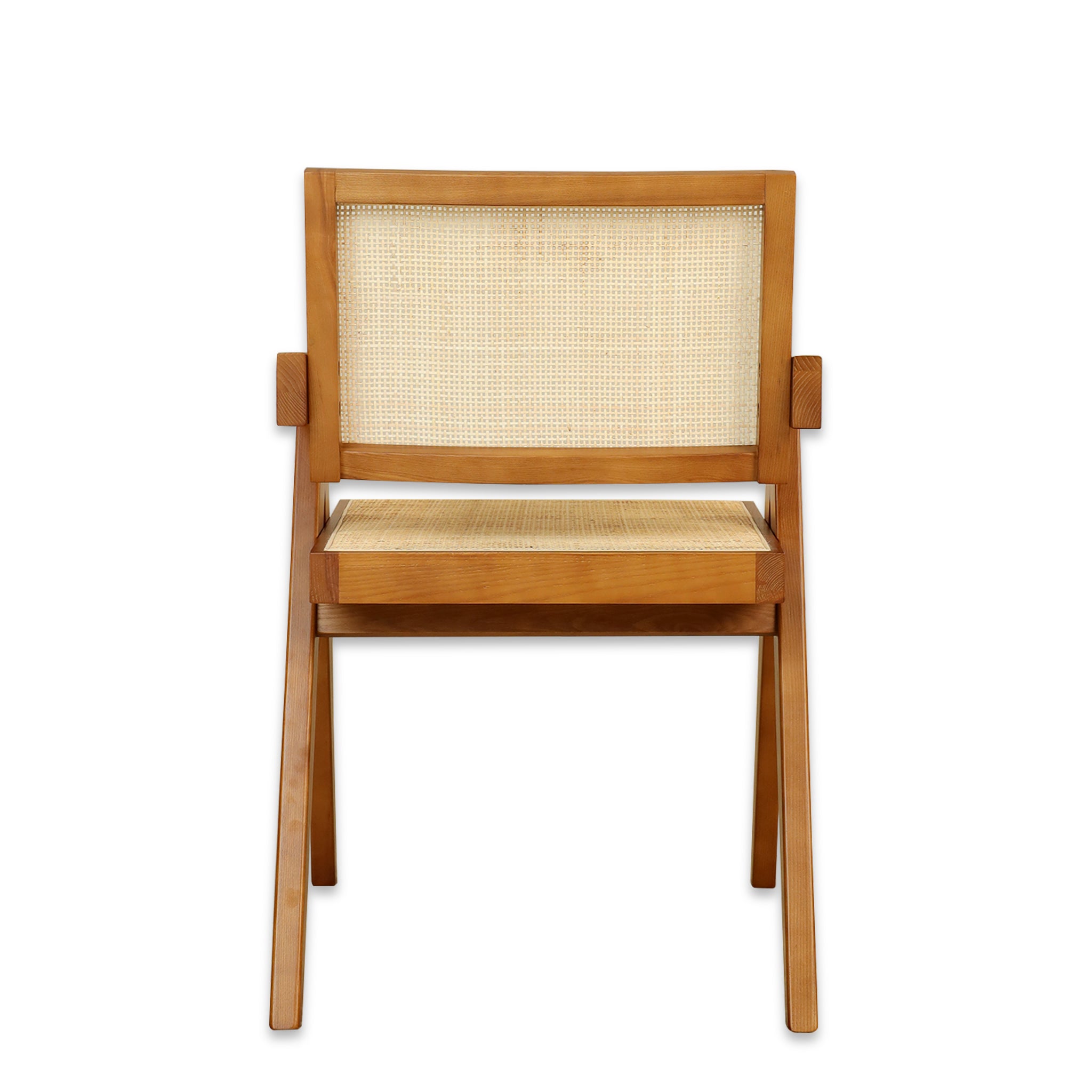 Dag Dining Chair
