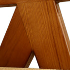 Dag Dining Chair