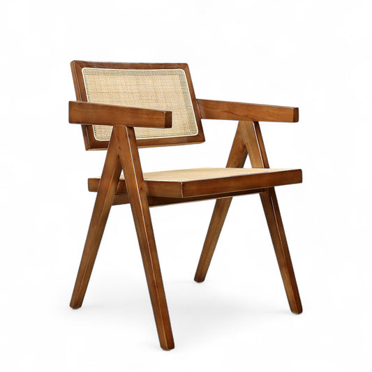 Dag Dining Chair