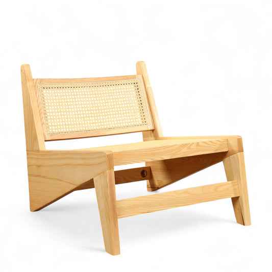 Holt Armchair Lounge Chair