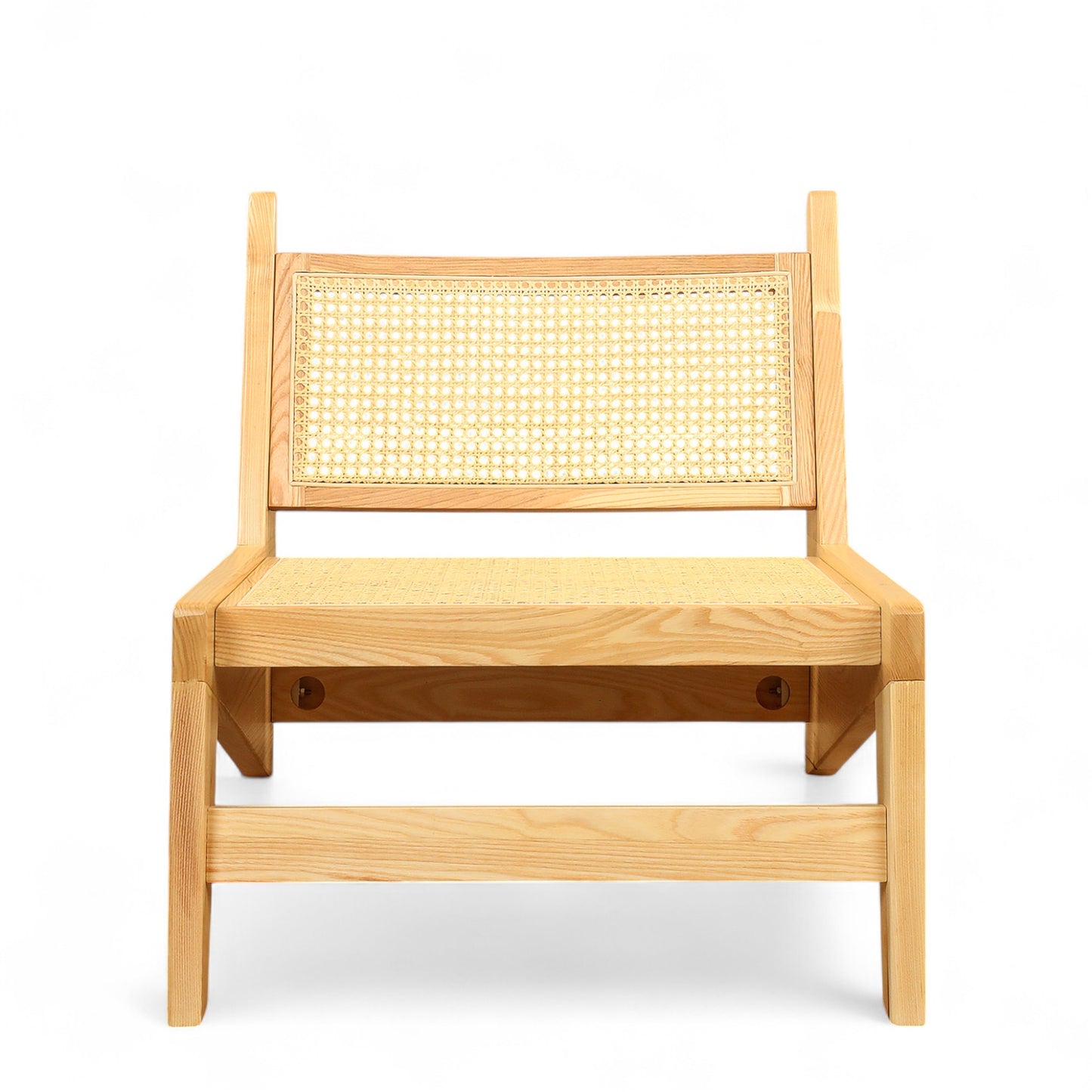 Holt Armchair Lounge Chair