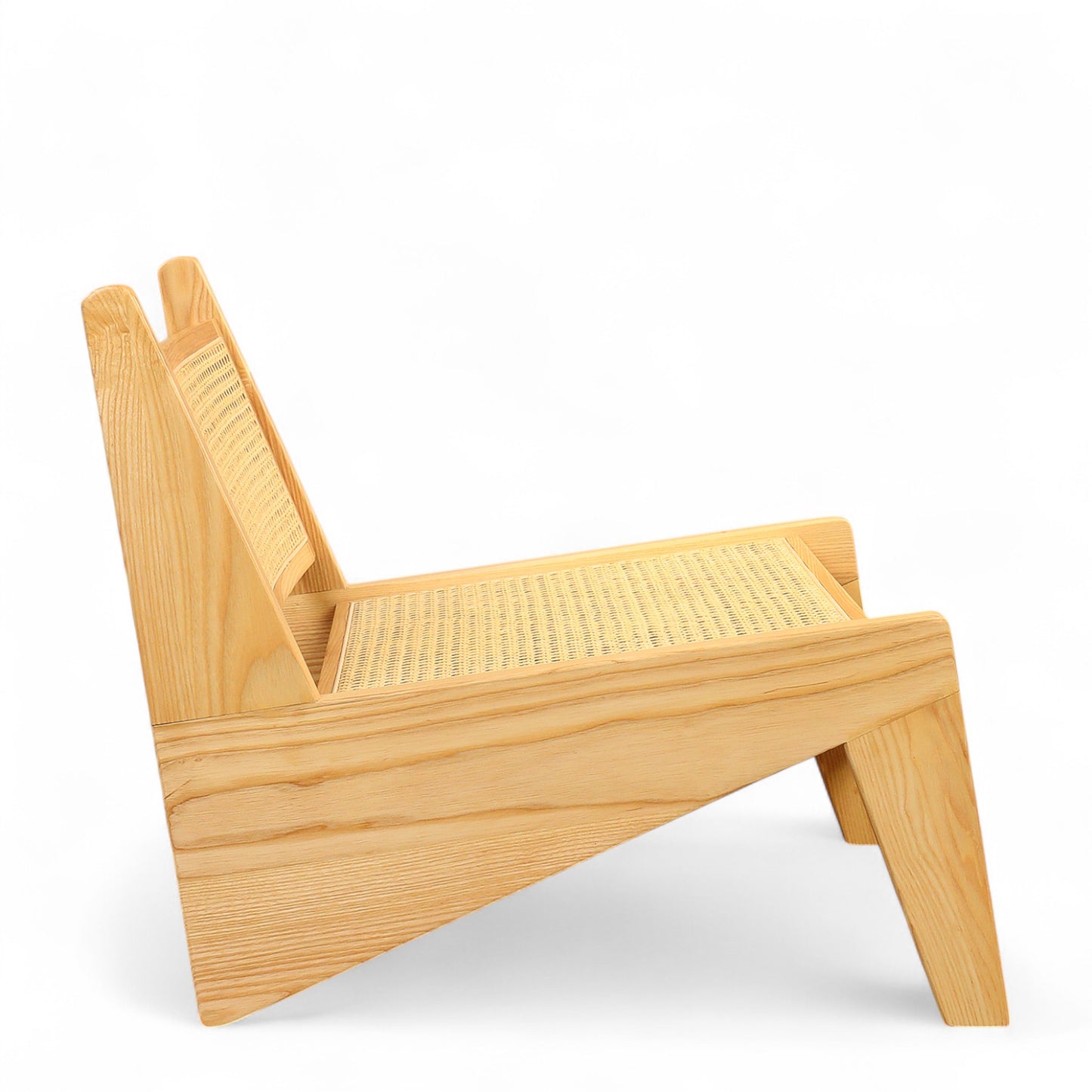 Holt Armchair Lounge Chair