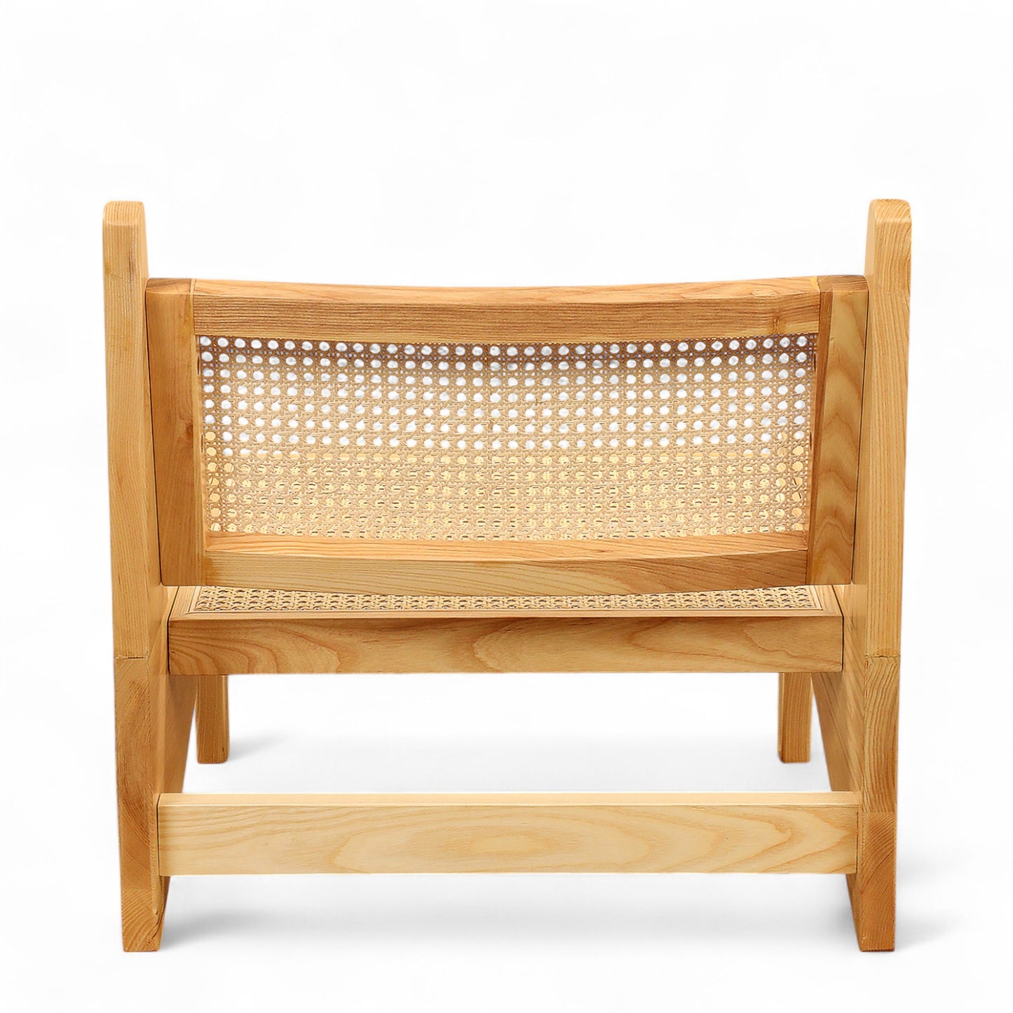 Holt Armchair Lounge Chair