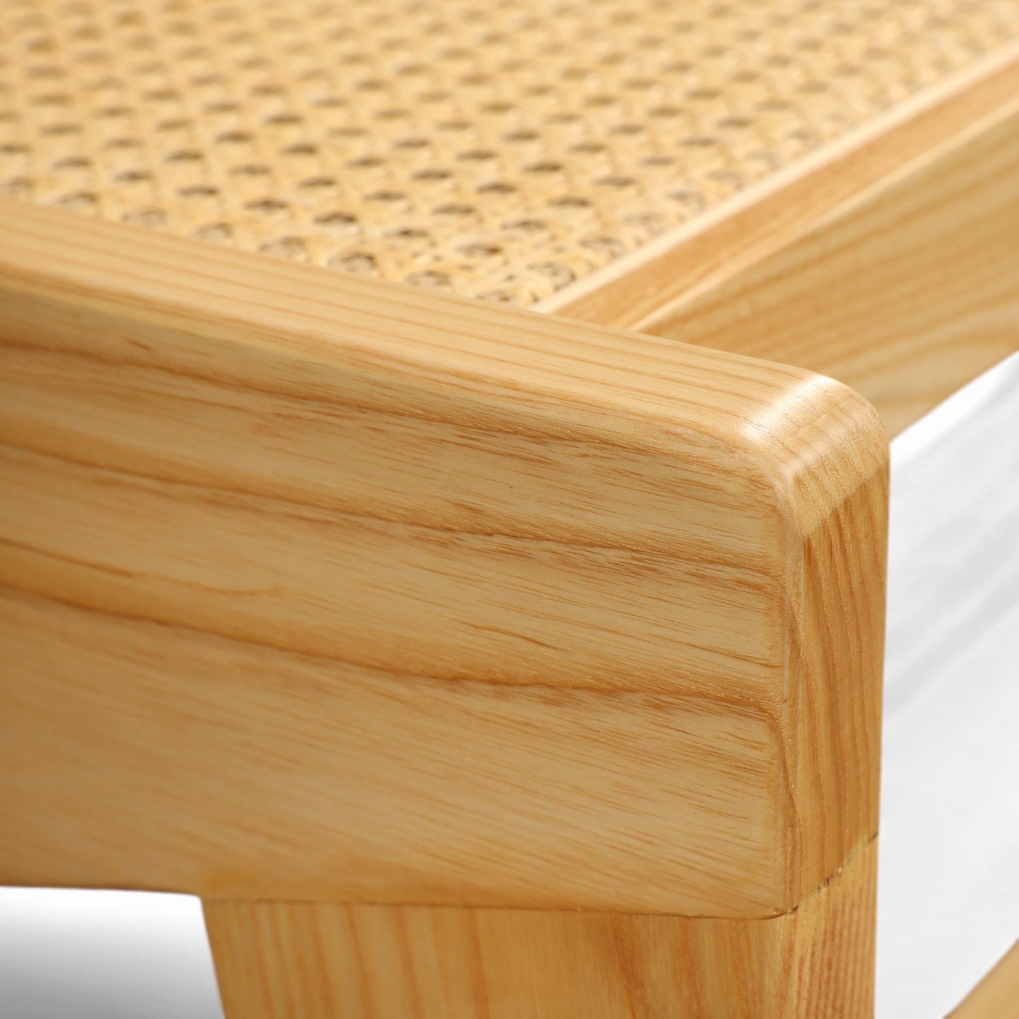 Holt Armchair Lounge Chair