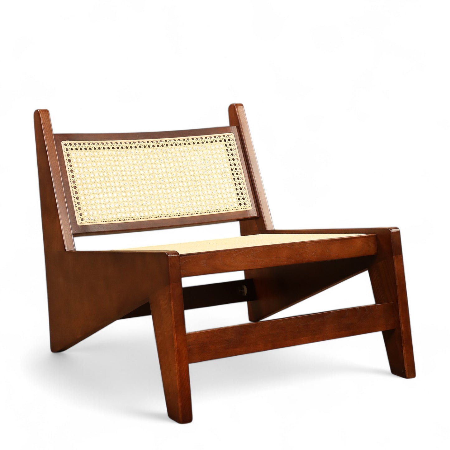 Holt Armchair Lounge Chair