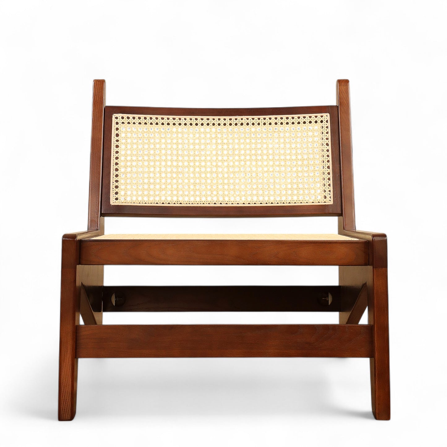 Holt Armchair Lounge Chair