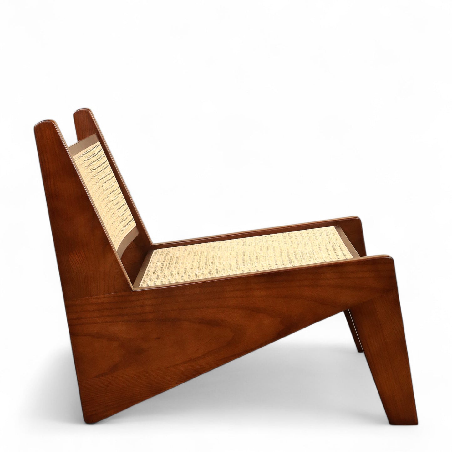Holt Armchair Lounge Chair