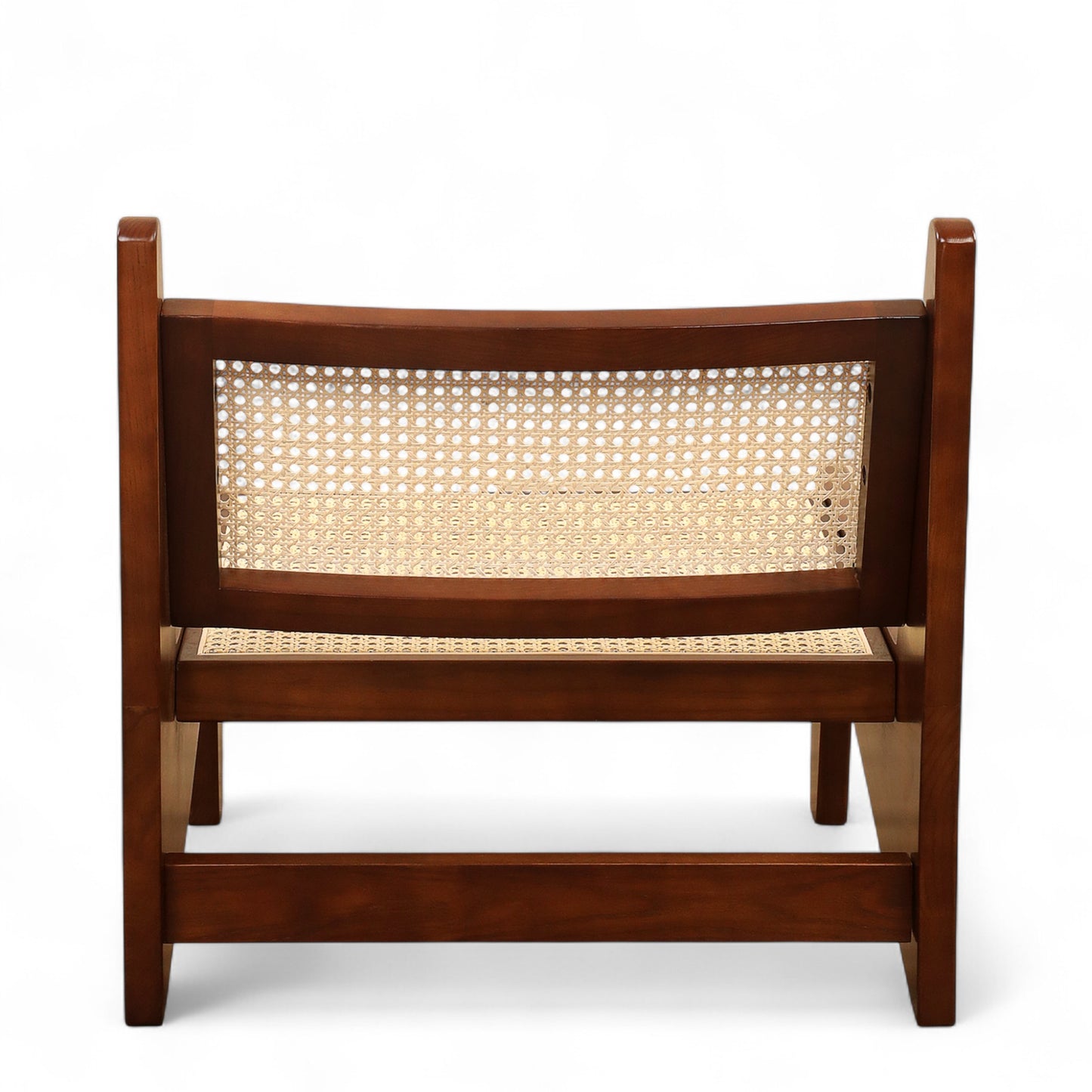 Holt Armchair Lounge Chair