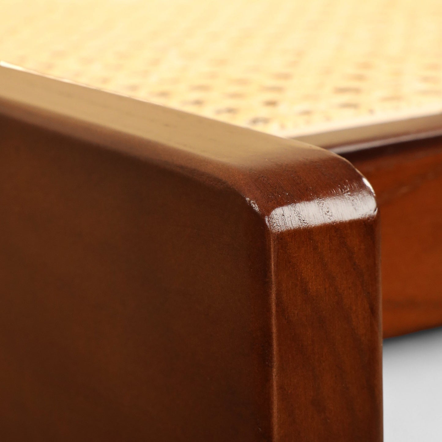 Holt Armchair Lounge Chair