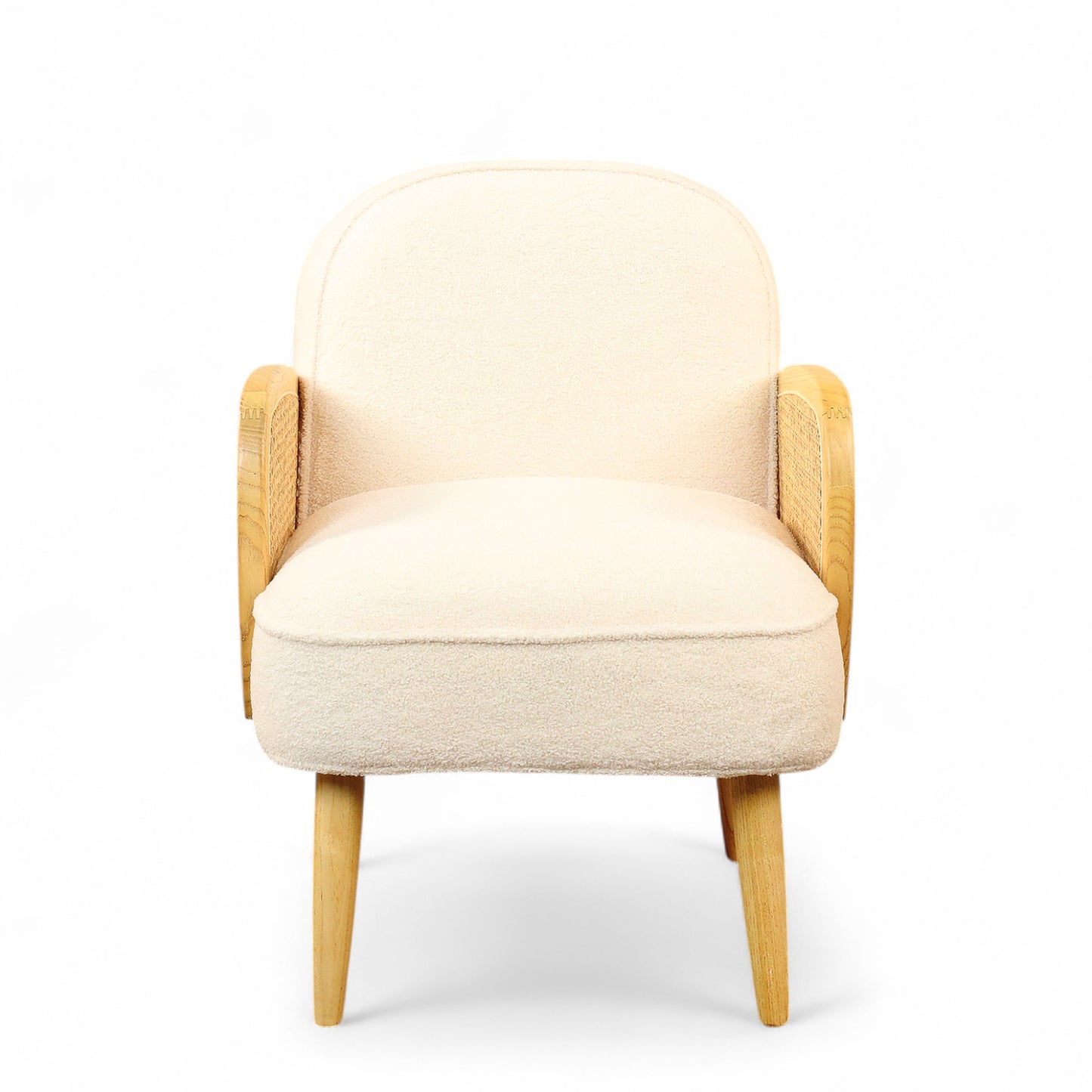 Olof Armchair Lounge Chair