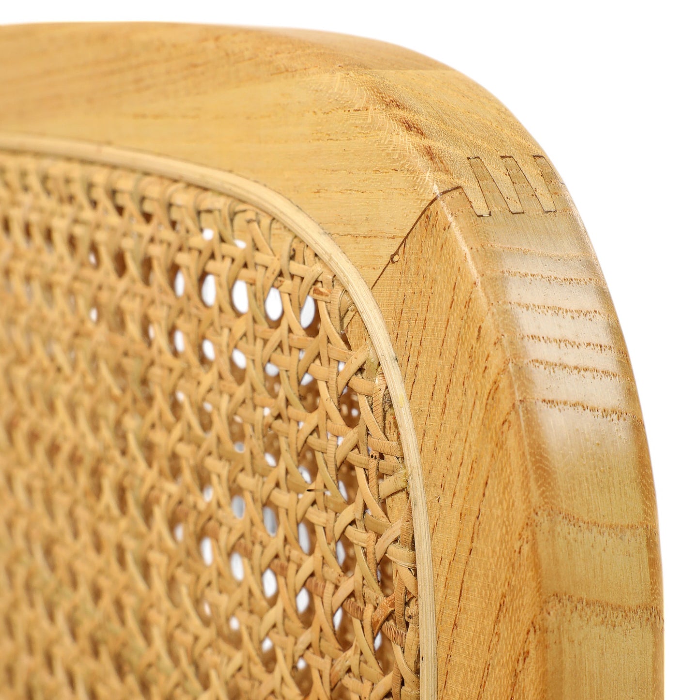 Olof Armchair Lounge Chair