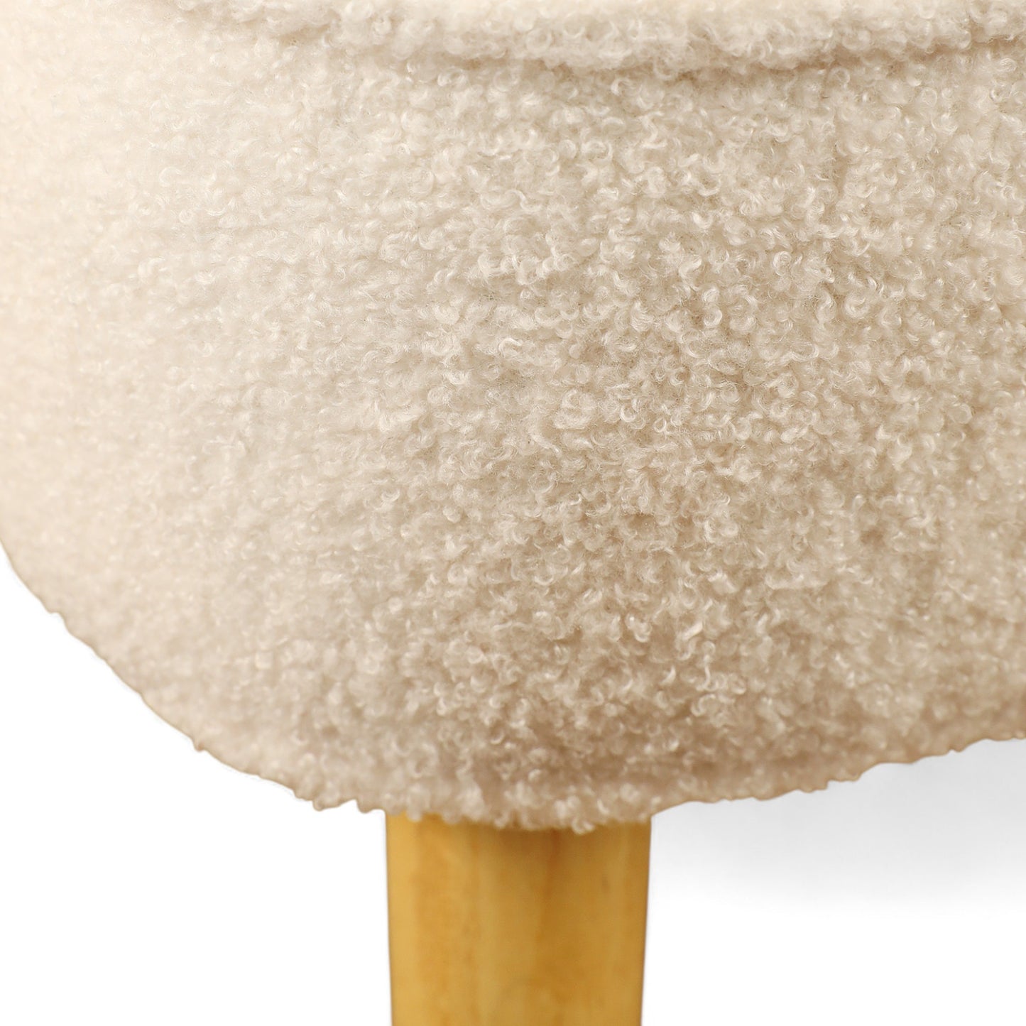 Olof Armchair Lounge Chair